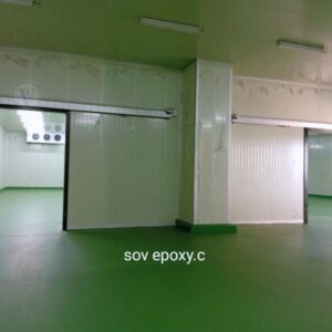 พื้นพียูโรงงาน_06