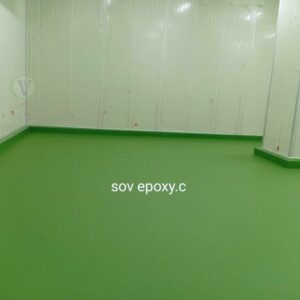 พื้นพียูโรงงาน_07