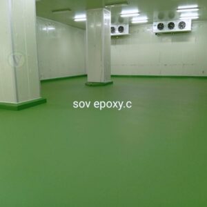 พื้นพียูโรงงาน_09