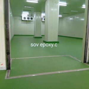 พื้นพียูโรงงาน_10