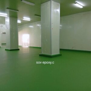 พื้นพียูโรงงาน_11