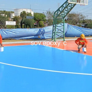 พื้นสนามกีฬา-08jpg