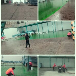 เคลือบพื้นคลังสินค้า_01