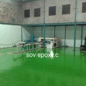 เคลือบพื้นคลังสินค้า_03