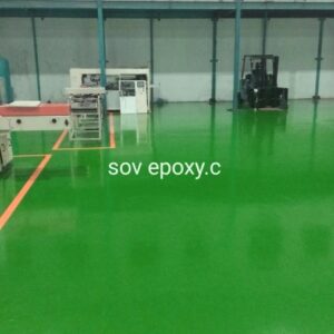 เคลือบพื้นคลังสินค้า_04