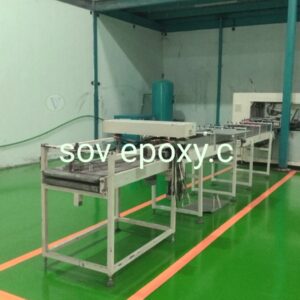 เคลือบพื้นคลังสินค้า_05