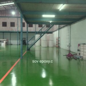 เคลือบพื้นคลังสินค้า_08