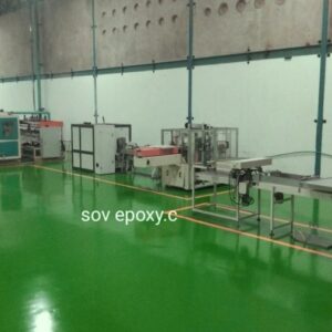 เคลือบพื้นคลังสินค้า_09