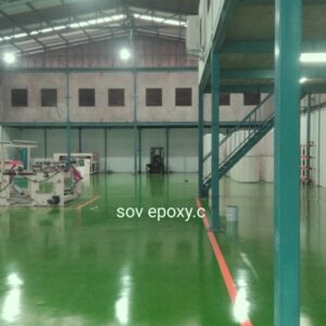 เคลือบพื้นคลังสินค้า_10