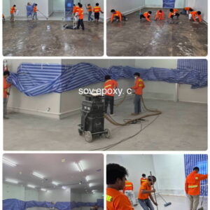 เคลือบพื้นพียู PU_MF โรงงาน_01