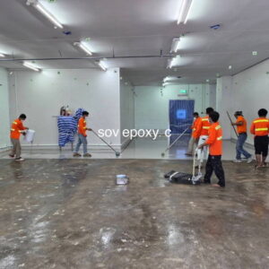 เคลือบพื้นพียู PU_MF โรงงาน_02