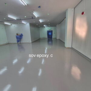 เคลือบพื้นพียู PU_MF โรงงาน_04