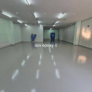 เคลือบพื้นพียู PU_MF โรงงาน_07