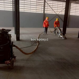 เคลือบพื้น PU MF โรงงาน_01