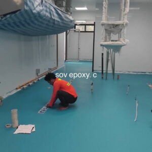 พื้นพียูโรงพยาบาล_02