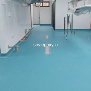 พื้นพียูโรงพยาบาล_07