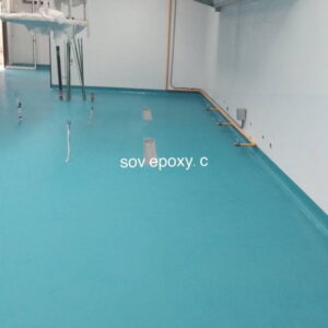 พื้นพียูโรงพยาบาล_08