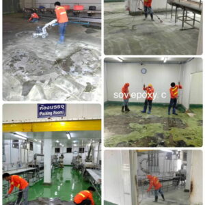 เคลือบพื้น PU-MF แบบเงา_01