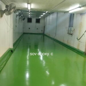 เคลือบพื้น PU-MF แบบเงา_03