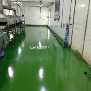 เคลือบพื้น PU-MF แบบเงา_05