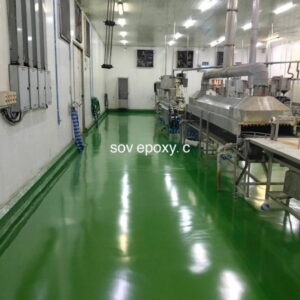 เคลือบพื้น PU-MF แบบเงา_06