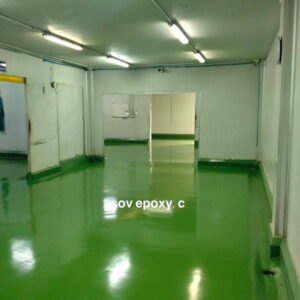 เคลือบพื้น PU-MF แบบเงา_07