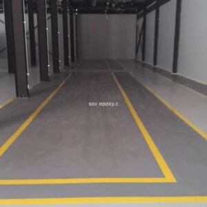 เคลือบพื้น PU MF โรงงาน_05