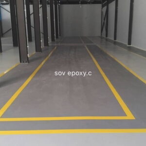 เคลือบพื้น PU MF โรงงาน_06