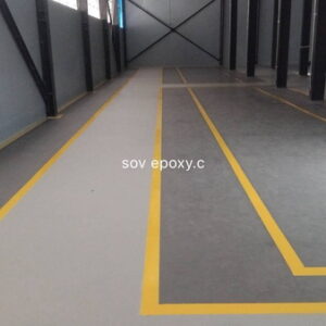 เคลือบพื้น PU MF โรงงาน_11