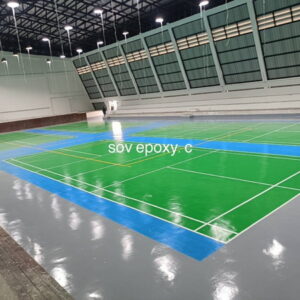 เคลือบพื้น PU coating สนามกีฬา_03