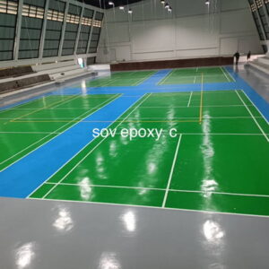 เคลือบพื้น PU coating สนามกีฬา_05
