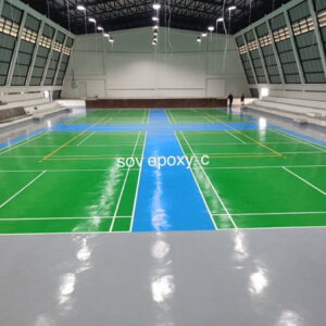 เคลือบพื้น PU coating สนามกีฬา_06