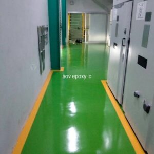 พื้น Epoxy Coating จ.สุราษฏร์ธานี_03