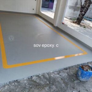 พื้น Pu & พื้น Epoxy จ.ร้อยเอ็ด_06