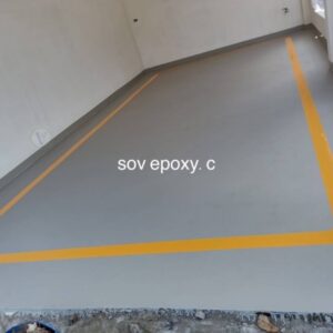 พื้น Pu & พื้น Epoxy จ.ร้อยเอ็ด_07