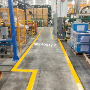 ตีเส้นด้วย Epoxy_02