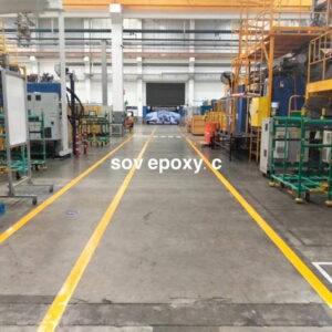 ตีเส้นด้วย Epoxy_05