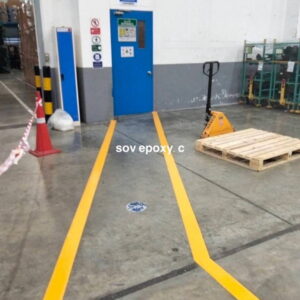 ตีเส้นด้วย Epoxy_07