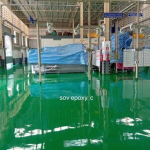 ทำพื้น Epoxy จ.สมุทรสาคร_03