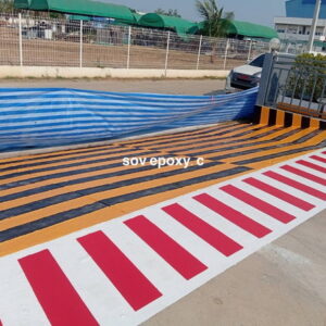 ทำพื้น Epoxy จ.สมุทรสาคร_05