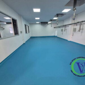 พื้น Pu MF โรงงาน จ.ชลบุรี _03