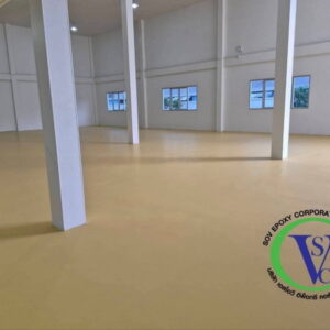 พื้น Pu MF โรงงาน จ.ชลบุรี _05