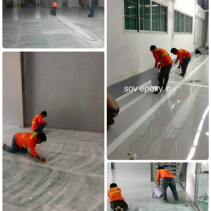 พื้นepoxyโชว์รูมbyd_01