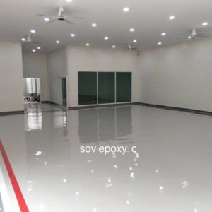 Epoxy self_04