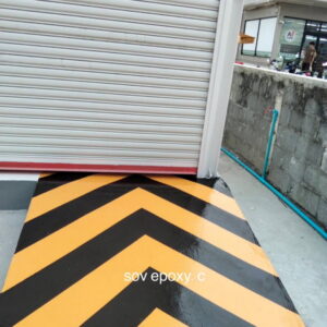 Epoxy self_06