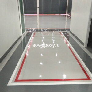 Epoxy self_07