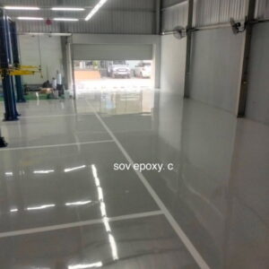 พื้นepoxyโชว์รูมbyd_07