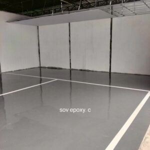 พื้นepoxyโชว์รูมbyd_08