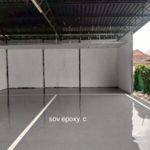 พื้นepoxyโชว์รูมbyd_09