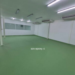 เคลือบพื้น PU-MF โรงงานน้ำพริก_03